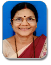 BHARATHI_BHAT_PRESIDENT